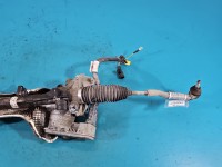 Przekładnia kierownicza maglownica Peugeot 308 III 1.5 hdi 9849228980, 680001757800