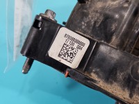 Kolektor ssący infiniti Q50 I 13-17 A2700901037Q 2.0 T