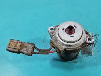 Przekładnia kierownicza maglownica Opel Agila B II 08-