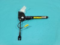 Pas bezpieczeństwa przód lewy kierowcy 34060218A Alfa romeo Giulietta EU