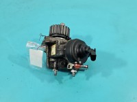 Pompa wtryskowa Vw Sharan II 10- 0445010534, 03L130755AF 2.0 tdi