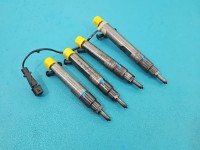 Wtryskiwacz Audi A6 C5 028130201S 1.9 tdi