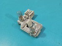 Lampa tył prawa Bmw e60 e61 kombi