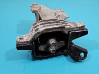 Łapa skrzyni biegów HYUNDAI i20 II 14-20 1.2 16V