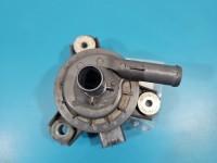 Pompka obiegu wody pompa LEXUS CT 10-22 1.8 VVTI G9040-52010