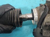 Przekładnia kierownicza maglownica bmw F30 6862287