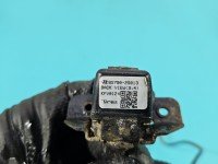 Kamera cofania Hyundai Ix35 09-13 95790-2S013