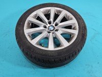 Koło 4 szt. komplet Bmw f10 f11 2.0d (N47D20D)