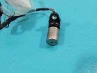 Czujnik położenia wału korbowego Toyota Land Cruiser J200 07- 90919-05072