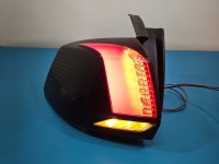 Lampa tył lewa błotnika Peugeot 5008 II 17-24 HB EUROPA 9811028080