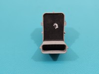 Czujnik parkowania PDC Hyundai I30 II 12-16 95720-A6000 brązowy u8n