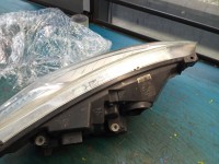 Reflektor lewy lampa przód Ford B-Max 12-17 EUROPA