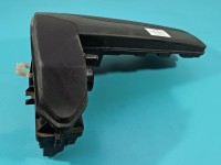 Obudowa filtra powietrza Renault Clio IV 12-20 1.2 16V 8200517765C, 8200517765, H8200341099