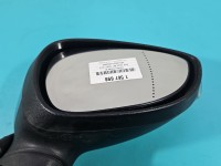 Lusterko prawe Ford Fiesta Mk7 JA8 Europa / Lakier: JA8 /6pin europa