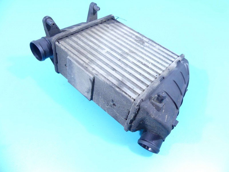 Intercooler Audi A4 B7 8E0145806L 3.0 tdi