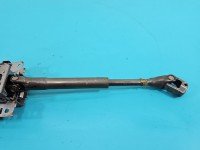 Kolumna kierownicza KRZYŻAK Vw Touran I 1T1419502L EUROPA
