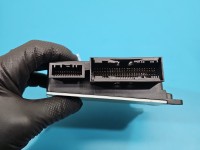 Sterownik poduszek airbag Renault Megane III 285585226R