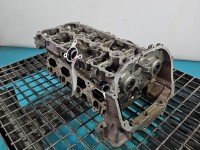 Głowica AUDI Q7 I 4L 079103374AT 4.2 V8 FSI