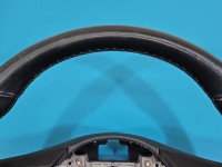 Kierownica Kia Niro I 16-22