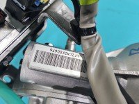 Pompa wspomagania HYUNDAI i20 II 14-20 56345-C8000, 56300-C8100 1.2 16V