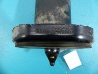 Podstawa VOLVO S60 II 10-18 2.0 TB