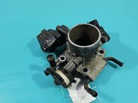 Przepustnica Kia Picanto I 35100-02910 1.0 wiel