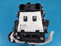 Nagrzewnica Peugeot 2008 II 9830697880 EUROPA