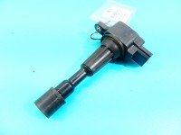 Cewka zapłonowa Mazda 3 I BK 1.3 wiel AIC-4051