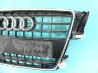 Atrapa grill Audi A5 8T