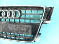 Atrapa grill Audi A5 I 8T