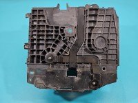 Obudowa akumulatora podstawa Renault Megane III 243800011R 2.0 16V