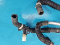 przewód wąż rurka wody LEXUS CT 10-22 1.8 VVTI 99KM