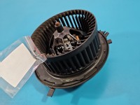 Dmuchawa nawiewu wentylator Skoda Octavia III europa 5Q0907521C, 5Q1819021F