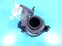 Turbosprężarka Citroen C4 I 49173-07502, 9657530580 1.6 hdi