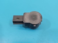 Czujnik parkowania PDC Opel Zafira C 41C 13330722, 0263013192