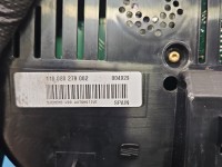Licznik Seat Toledo III 1.6 8V 5P0920802F EUROPA