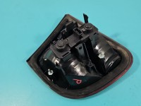 Lampa tył prawa błotnika Seat Leon I Toledo II HB EUROPA