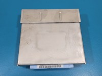 Komputer Sterownik silnika Daewoo Lanos 1.5 16V