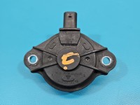 Czujnik faz rozrządu Porsche Panamera I 970 94610505376 3.0 v6 (CWD)