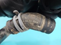 przewód wąż rurka wody Seat Leon III 12- 04L121058G 2.0 tdi (Crmb) 150KM