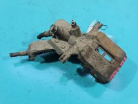 Zacisk tył lewy Suzuki Sx4 I 06- 1.6 16v HB