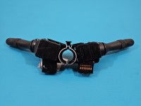 Przełącznik zespolony Toyota Auris I 02290-17F245