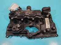 Pokrywa zaworów Hyundai I30 III 16- 1.0 GDI 22400-07170