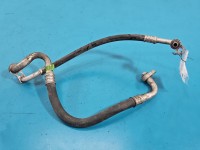 Przewód klimatyzacji rurka Opel Insignia A 13419684, 367932287