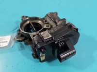 Przepustnica Fiat Croma II 1.9 jtd