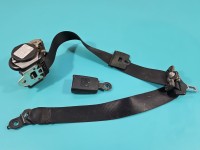 Pas bezpieczeństwa przód prawy pasażera 9018601169 Mercedes Sprinter II 906