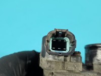 Przepustnica Nissan Almera N16 1.5 16V