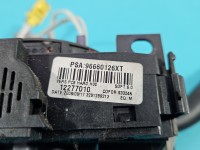 Przełącznik zespolony Peugeot Expert II 96660126XT