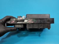 Skrzynka bezpieczników Opel Astra III H 5DK008668-23, 13206753