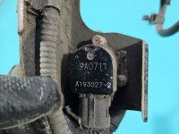 Czujnik poziomowania xenon Suzuki Sx4 S-Cross 13-21 A193027-2, 36882-61M00